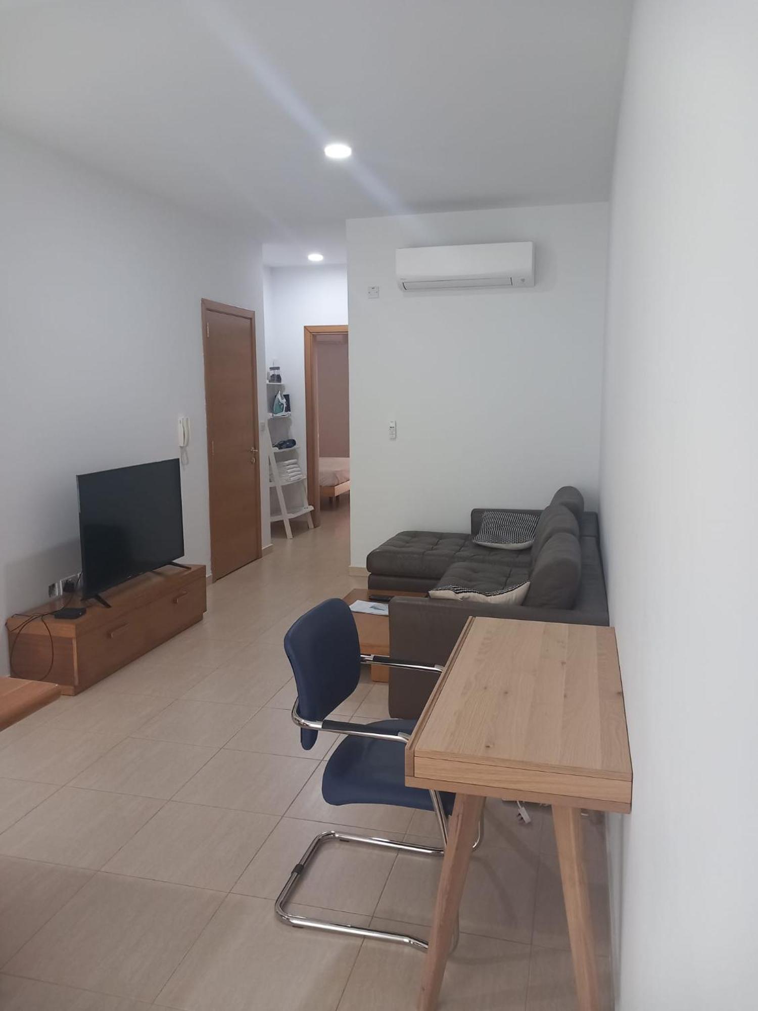 Best Location In Сліма Екстер'єр фото